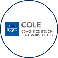 Center on Leadership.png