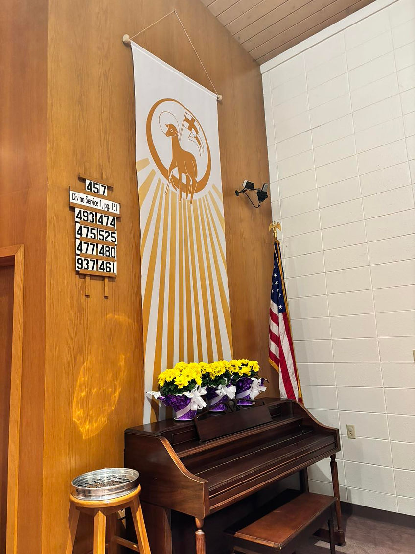 easter sunday front piano.jpg