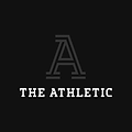 athletic.png