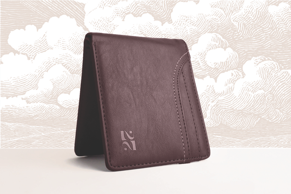 1764723714575-f81bc51a-8f51-4fa6-a626-979351cdf519_1