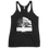 Thumbnail: Women's Racerback Tank