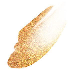 BG_Glitter_1.png