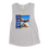 Thumbnail: Ladies’ Muscle Tank