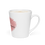 Thumbnail: Latte mug