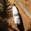 Thumbnail: Stainless steel water bottle