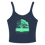 Thumbnail: Women’s micro-rib tank top