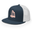 Thumbnail: Trucker Cap