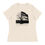Thumbnail: Women's Relaxed T-Shirt