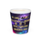 Thumbnail: Latte mug