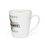 Thumbnail: Latte mug