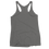 Thumbnail: Women's Racerback Tank