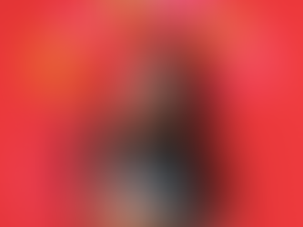 WHAT'S YOUR LOVE STORY?