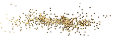 Various colors of smeared minerals symbolizing nature's necessity and generosity, reminding us of the beauty, elegance, and l