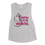 Thumbnail: Ladies’ Muscle Tank