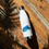 Thumbnail: Stainless steel water bottle