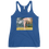 Thumbnail: Women's Racerback Tank