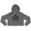Thumbnail: Crop Hoodie