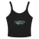 Thumbnail: Women’s micro-rib tank top