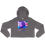 Thumbnail: Crop Hoodie