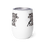 Thumbnail: Wine tumbler