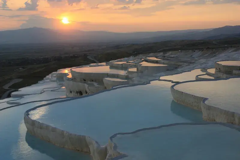 pamukkale.jpg.webp