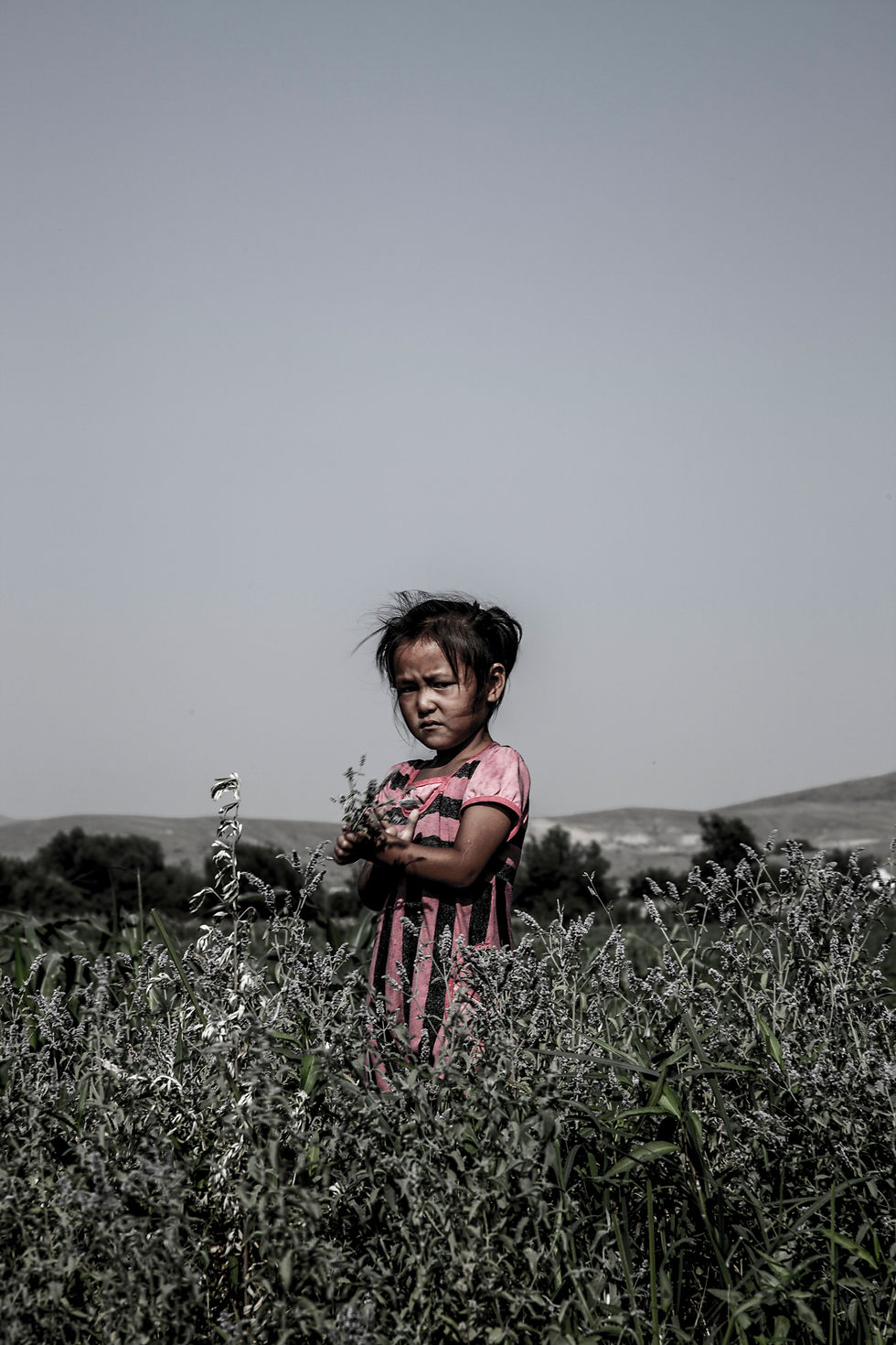 little girl _1.JPG