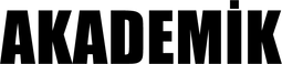 AKADEMİK_kopya.png