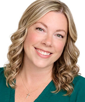 k profile picx_edited.jpg