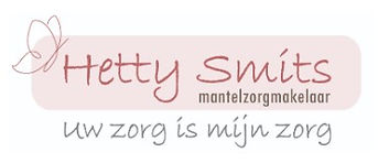 Bommel-Art, Professioneel fotograaf Uden