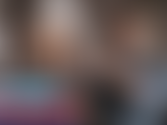 When the clue is obvious, but the topic feels taboo