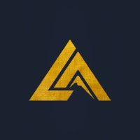 Introducing...the Loan Atlas