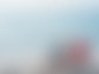 When “We’re Probably Fine” Deserves a Second Look: How comfort can quietly reduce optionality.