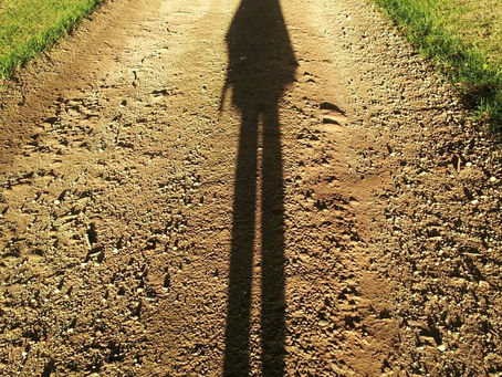 Body image - it's not marmite how I HATED my body
