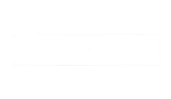 12-3 PLEXI FR TRANSPARENT_edited.png