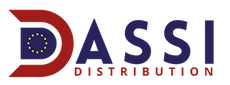 Logo Dassi VF.png