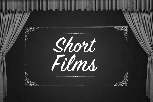 short_film_ideas_header.webp