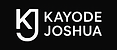 Kayode Joshua Monogram Logo.png
