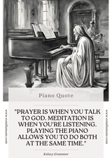 beautiful famous music quotes to inspire