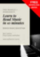 Learn to Read Music in 10 minutes (2).pn