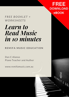 Learn to Read Music in 10 minutes (2).pn