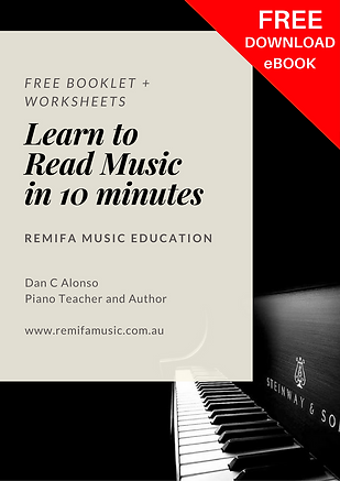 Learn to Read Music in 10 minutes (2).pn