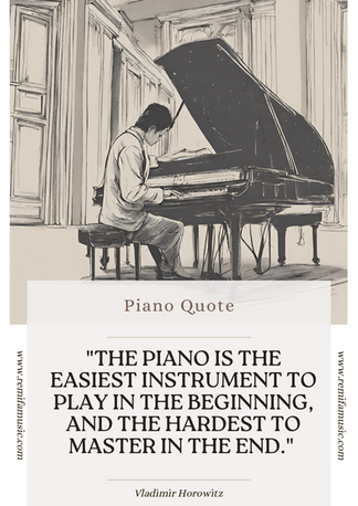 beautiful famous music quotes to inspire