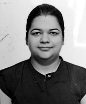 Senior Manager - Finance and Legal Operations