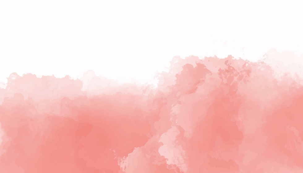 Red Cloud.png