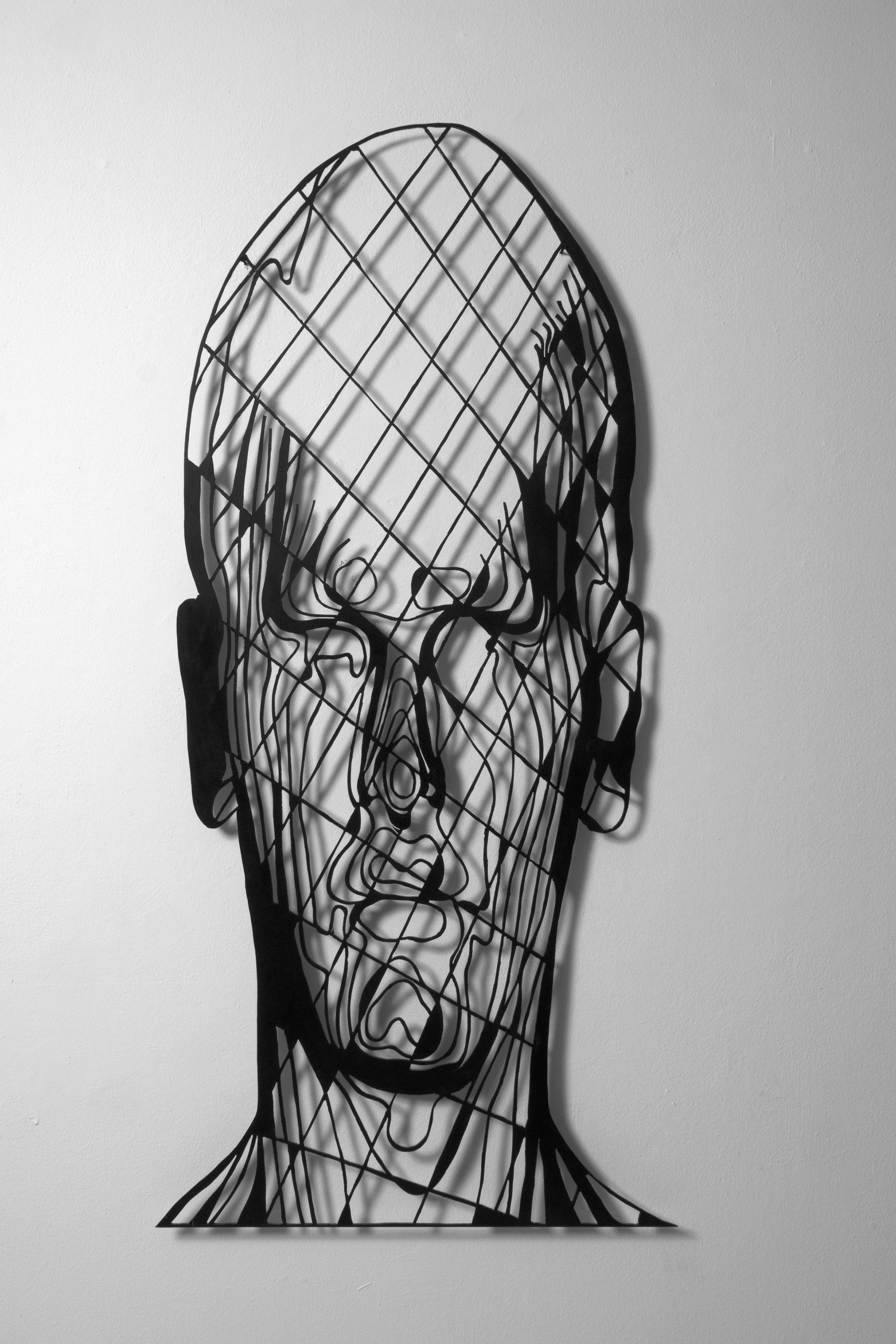Eye Witness, 2009