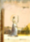 Noble Demoiselle Hollandaise,1992