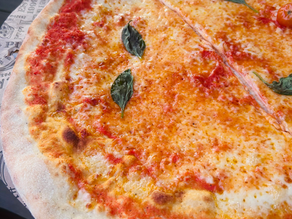 When Food Ruins the Dream – My Allergy Experience in Vienna