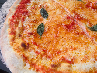 When Food Ruins the Dream – My Allergy Experience in Vienna