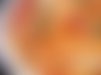 When Food Ruins the Dream – My Allergy Experience in Vienna