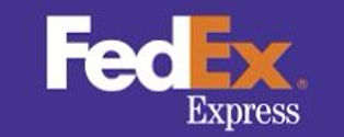 FEDEX